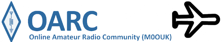 top banner logo